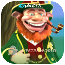 PLAYTECH9